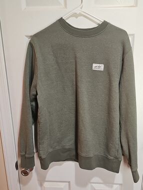 Eddie Bauer Womens Crew